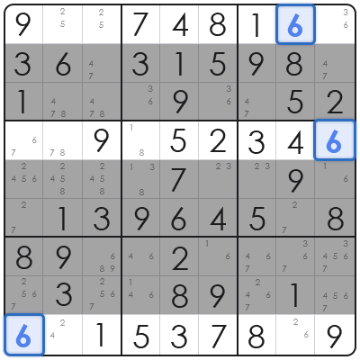 sudoku tagesspiegel