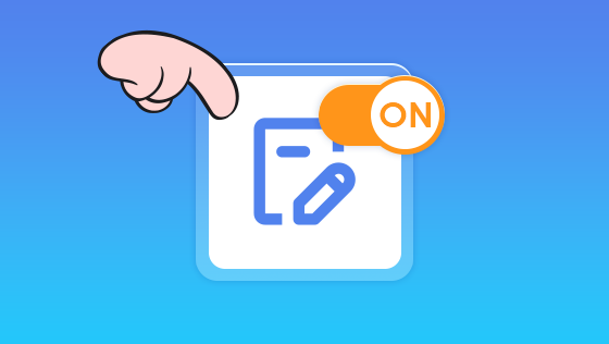 history of sudoku game